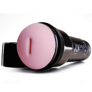 Fleshlight - Pink Stealth Original