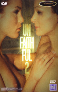 Unfaithful #2