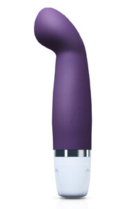 Bswish Bcute Curve - Purple