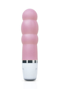 Bswish Bcute Pearl - Candy Pink