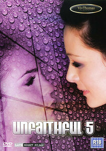 Unfaithful #5