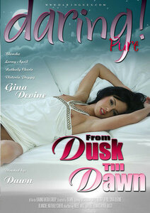 Daring - From Dusk To Dawn