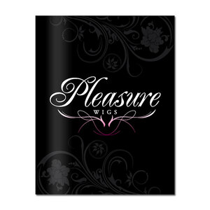 Pleasure Wigs - Catalogus