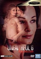 Unfaithful-#6