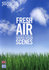 Fresh Air_10