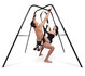 Swing Stand_10