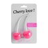 Love to Love - Cherry love duoballs_10