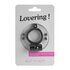 Love to Love - Lovering_10