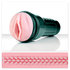 Fleshlight Vibro - Pink Lady Touch_10