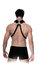Body Support Sling_10