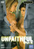 Unfaithful Pakket (6 Disc-Set)_10
