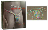 Candy-Pouch-Tanga