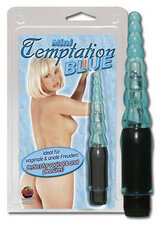Temptation-Mini-Blue