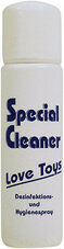 Special-Cleaner-Love-Toys