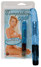 Temptation-Opal-Vibrator