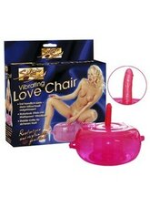Love-Chair