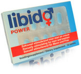 Libido-Power-(10-stuks)