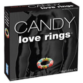 Candy-Cock-Ring