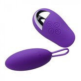 DORR-Spot-Wireless-Egg-+-Lay-on-Vibrator