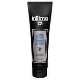 Inttimo-by-Wet-Shave-Tube-Unscented-236ml