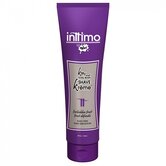 Inttimo-by-Wet-Shave-Tube-Inttimo-Forbidden-Fruit-236ml