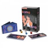 Kamasutra-The-Game