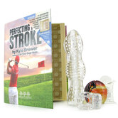 Book-Smart-Perfecting-Your-Stroke