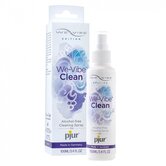 We-Vibe-cleaning-spray-MADE-BY-PJUR-100-ML