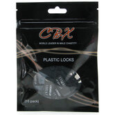 CB-X-Plastic-Hangslotjes-10-Stuks
