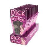 Dick-On-A-Stick