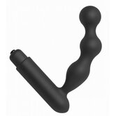 Prostatic-Play-gebogen-prostaat-masseur-siliconen