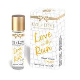 EOL-Mini-Rollon-Parfum-Vrouw-Man-5-ml