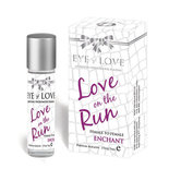 EOL-Mini-Rollon-Parfum-Vrouw-Vrouw-Enchant-5-ml