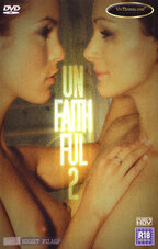 Unfaithful-#2