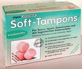 Soft-Tampons-Dry-10-stuks