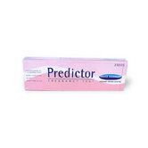 Predictor-Zwangerschapstest-2-Stuks