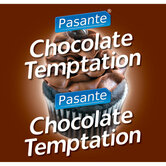 Pasante-Chocolade-Condooms-144-stuks