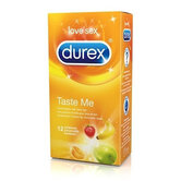 Durex-Taste-Me-12-stuks