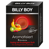 Billy-Boy-Aroma-Condooms-5-stuks