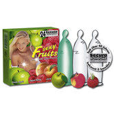 Secura-Sexy-Fruits-24-Stuks