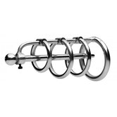 Gates-of-Hell-Stainless-Steel-Adjustable-Cum-Through-Sound-Cage