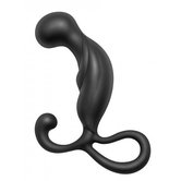 Prostatic-Play-Pathfinder-Plug-Zwart