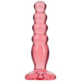 Crystal-Jellies-Anal-Delight-Roze