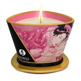 Shunga-Massagekaars-Aphrodisia-Rose-170-ml