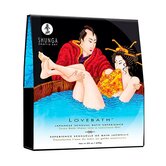 Shunga-Lovebath-Ocean-Temptation-650-gr