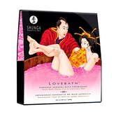Shunga-Lovebath-Dragon-Fruit-650-gr