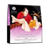 Shunga-Lovebath-Sensual-Lotus-650-gr