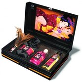 Shunga-Tenderness-&amp;-Passion-Collection-Strawberry-Wine