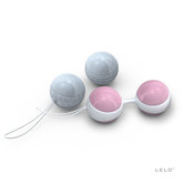 Lelo-Luna-Beads-Mini