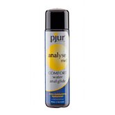 Pjur-Analyse-Me-Comfort-100-ml